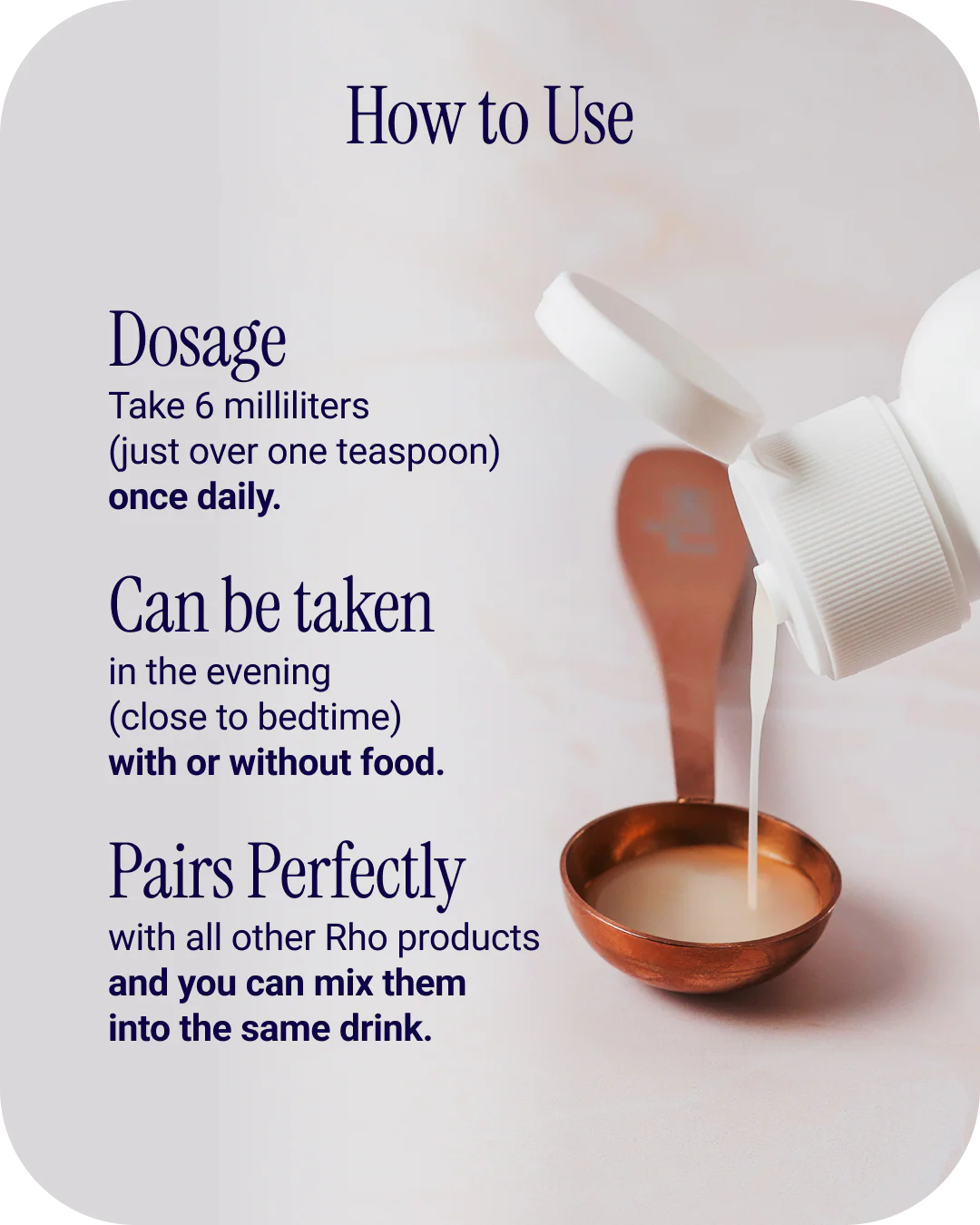 Liposomal CoQ10